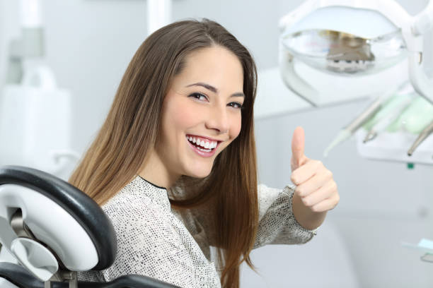 Best Root Canal Treatment  in Chieand, FL